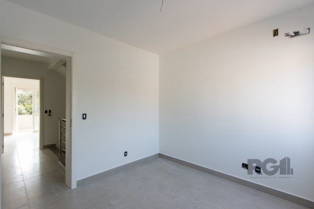 Sobrado à venda com 3 quartos, 182m² - Foto 33