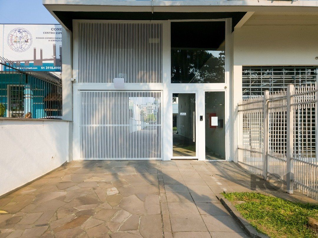 Apartamento à venda com 1 quarto, 42m² - Foto 4
