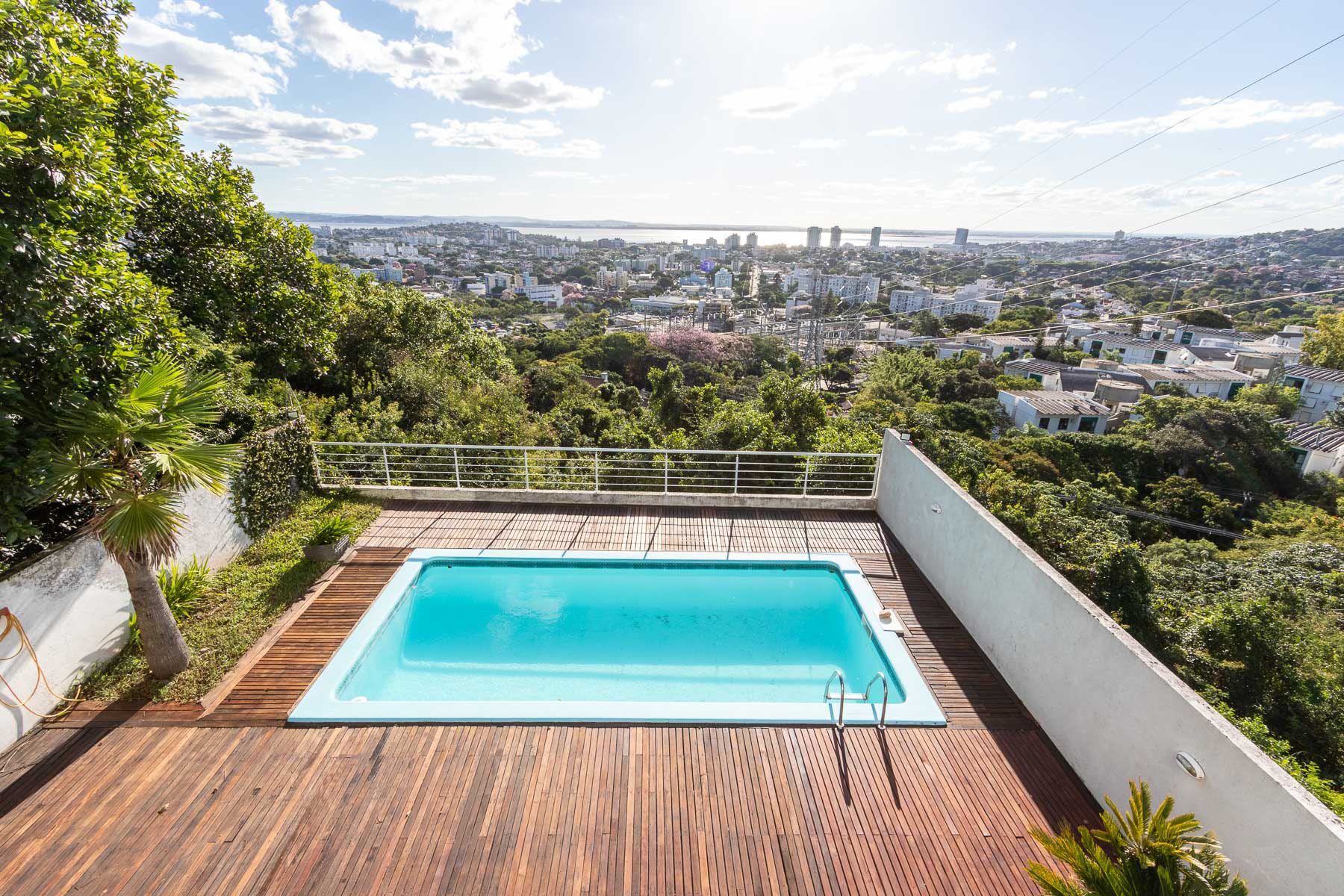 Casa, 3 quartos, 470 m² - Foto 22