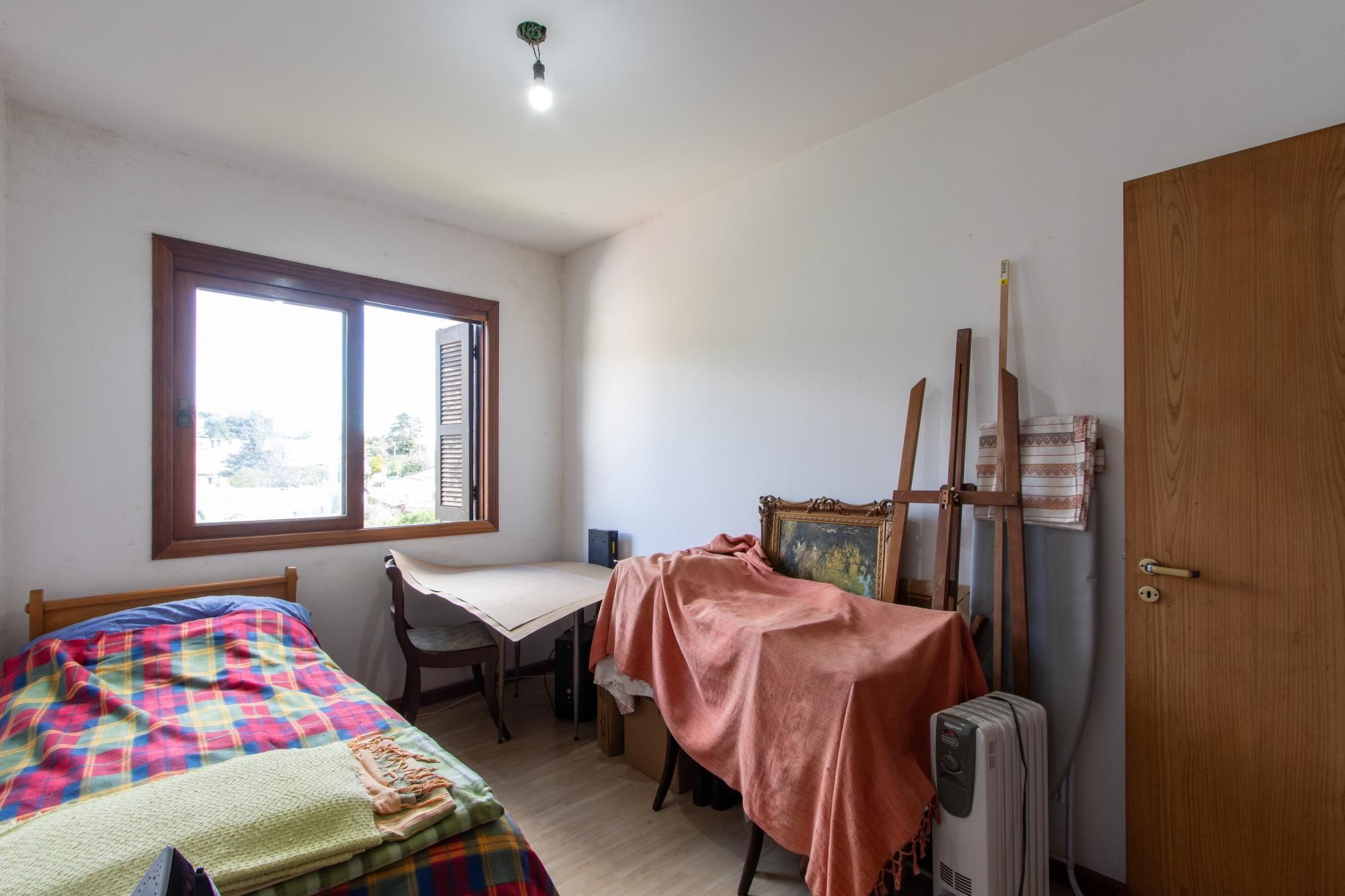 Apartamento à venda com 3 quartos, 109m² - Foto 33