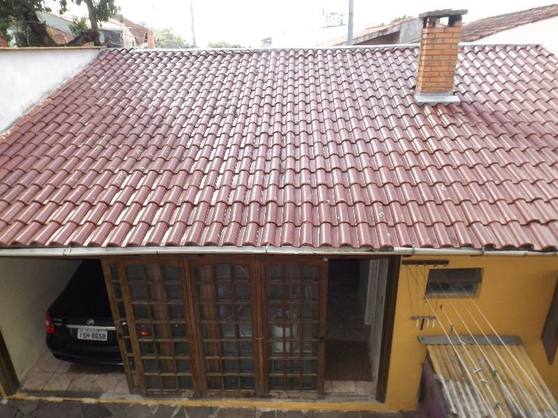 Casa, 3 quartos, 250 m² - Foto 16