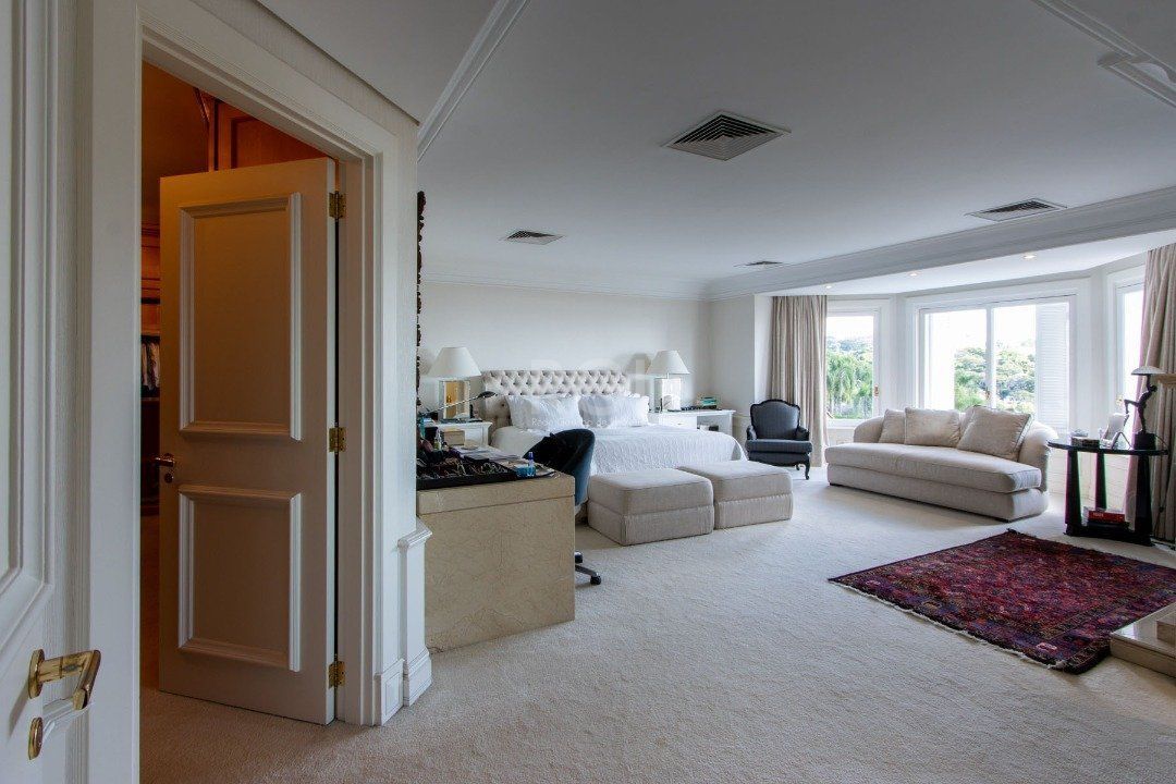 Casa, 7 quartos, 1319 m² - Foto 68