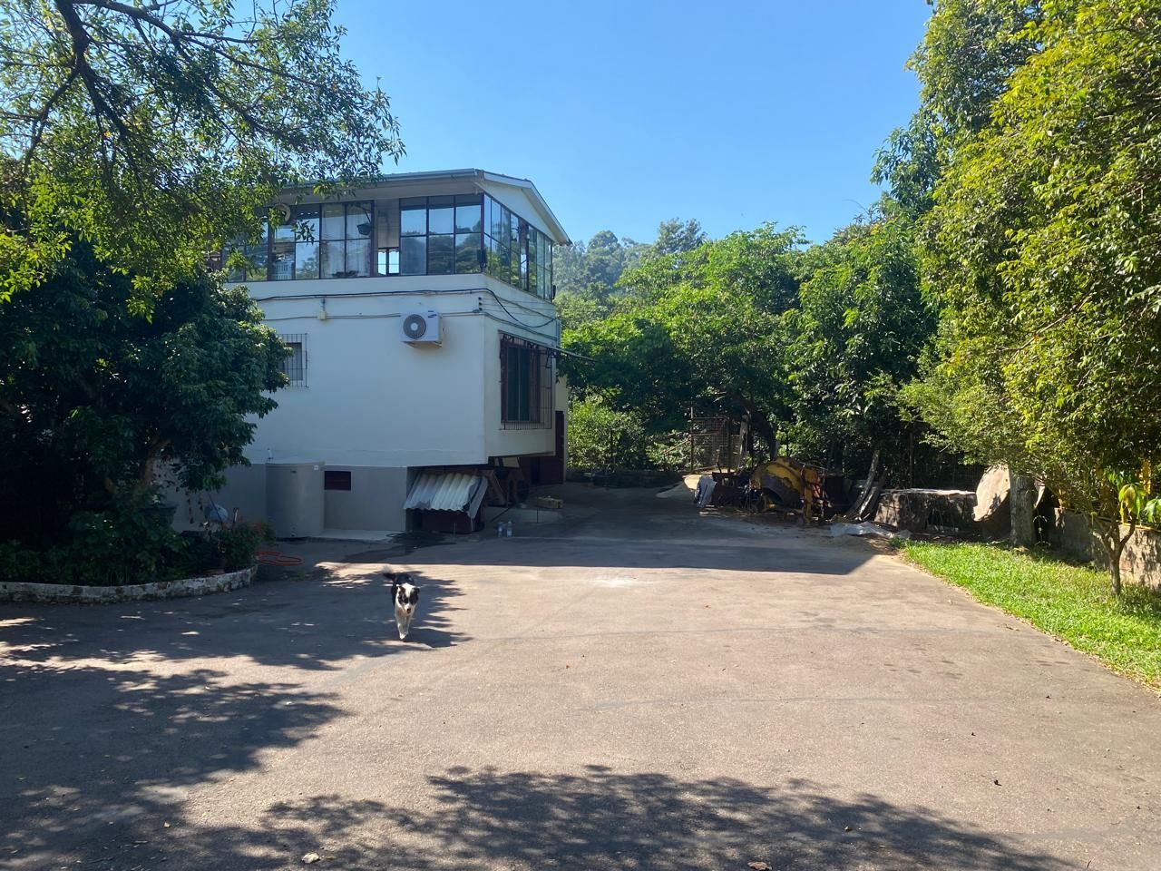 Casa, 3 quartos, 243 m² - Foto 27