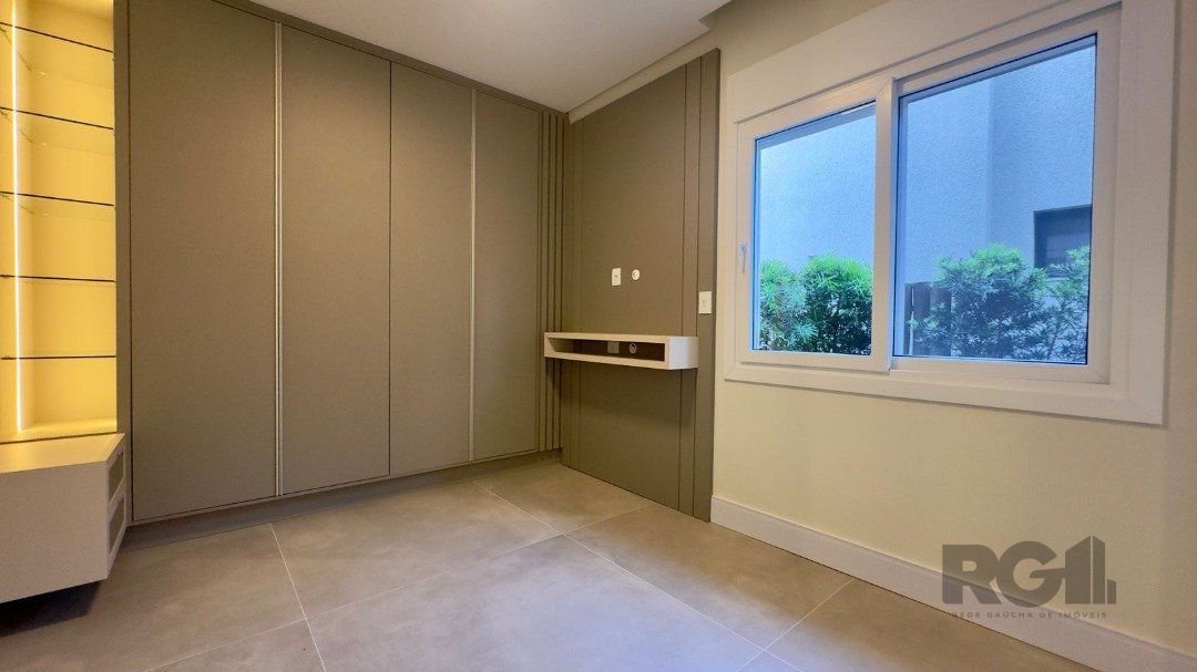 Casa de Condomínio, 5 quartos - Foto 17