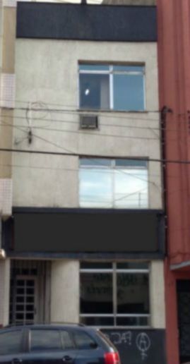 Prédio Inteiro, 445 m² - Foto 4