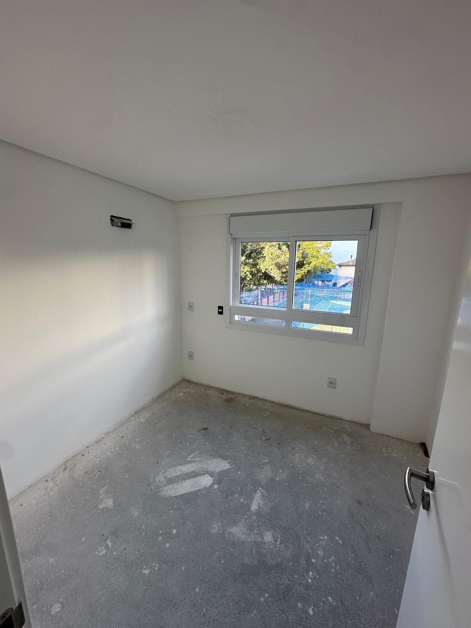 Apartamento, 3 quartos, 86 m² - Foto 10