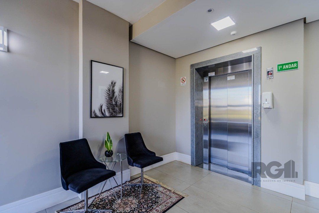 Apartamento, 3 quartos, 148 m² - Foto 35