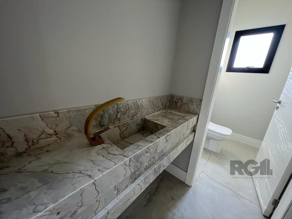 Casa de Condomínio, 5 quartos - Foto 17
