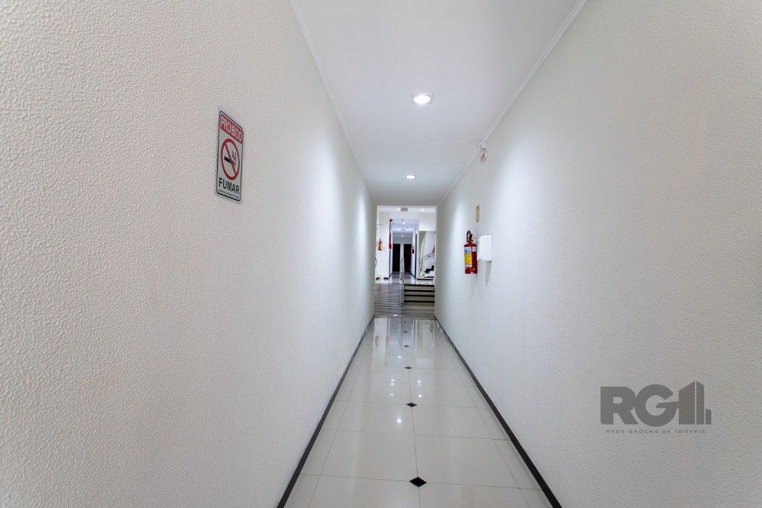 Apartamento, 1 quarto, 37 m² - Foto 19