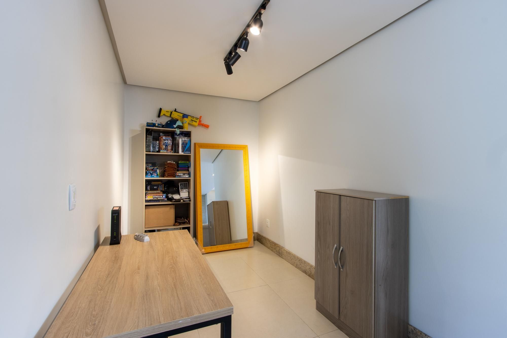 Casa de Condomínio à venda com 3 quartos, 152m² - Foto 7