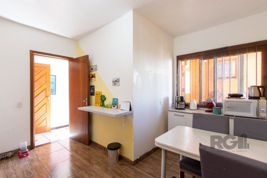 Casa à venda com 4 quartos, 389m² - Foto 49