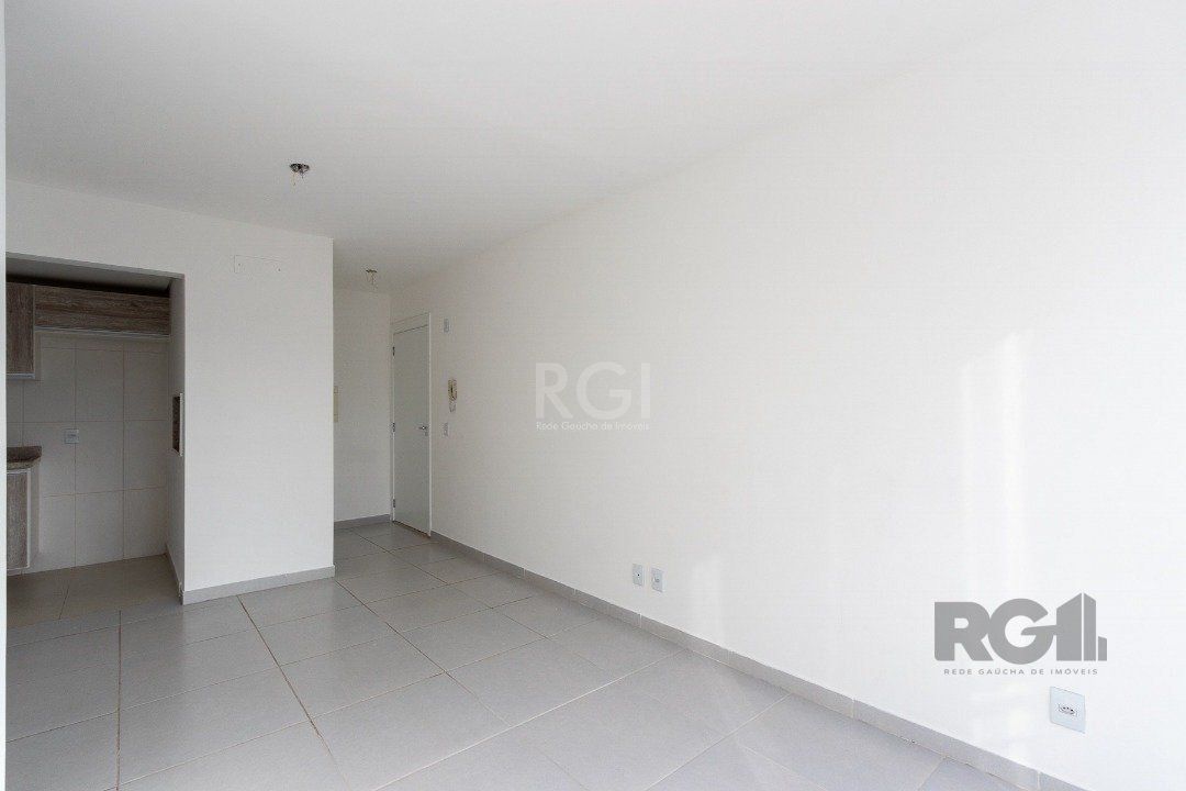 Apartamento, 2 quartos, 57 m² - Foto 8