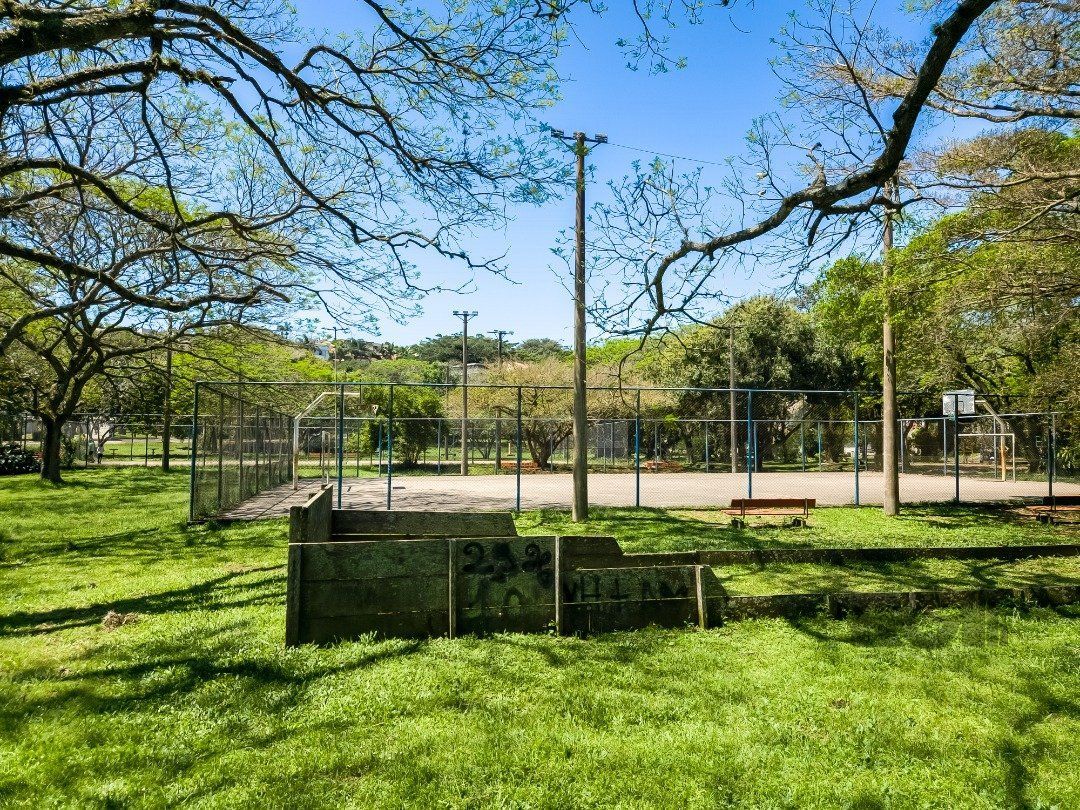 Casa à venda com 3 quartos, 429m² - Foto 67
