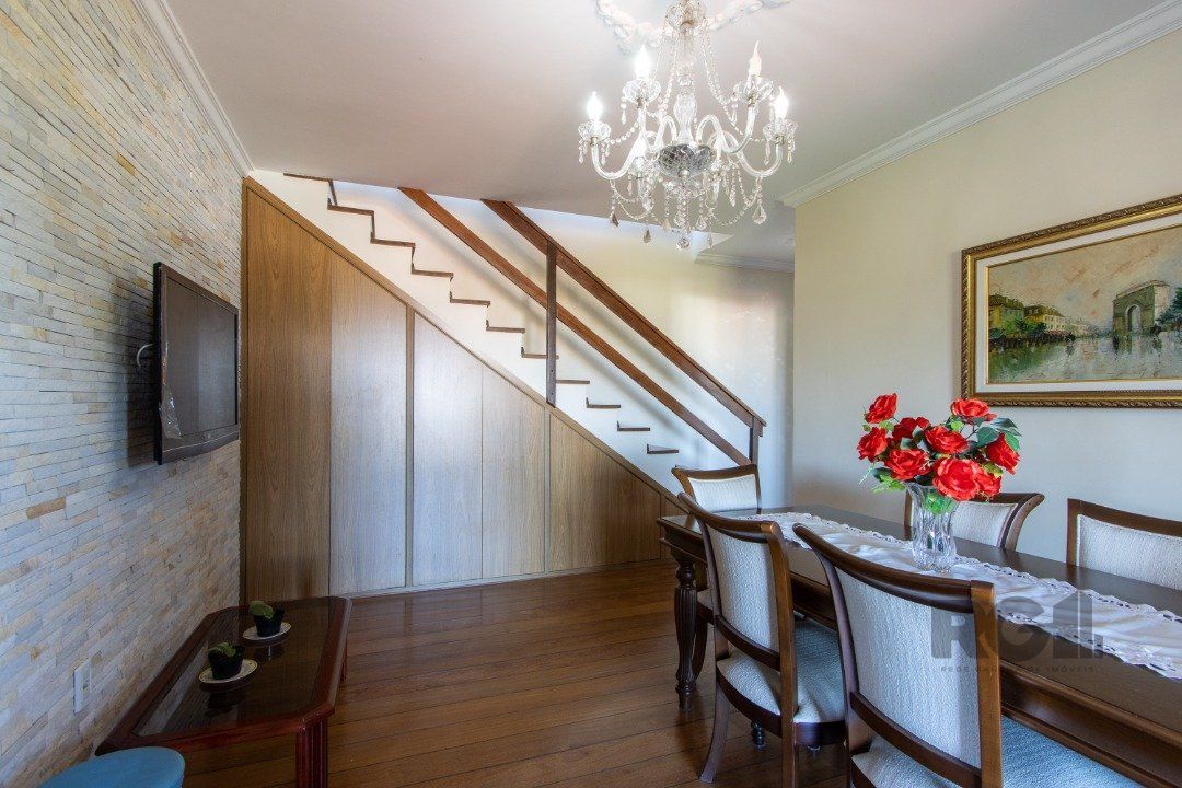 Cobertura à venda com 3 quartos, 182m² - Foto 13