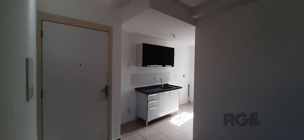 Apartamento, 3 quartos, 62 m² - Foto 6