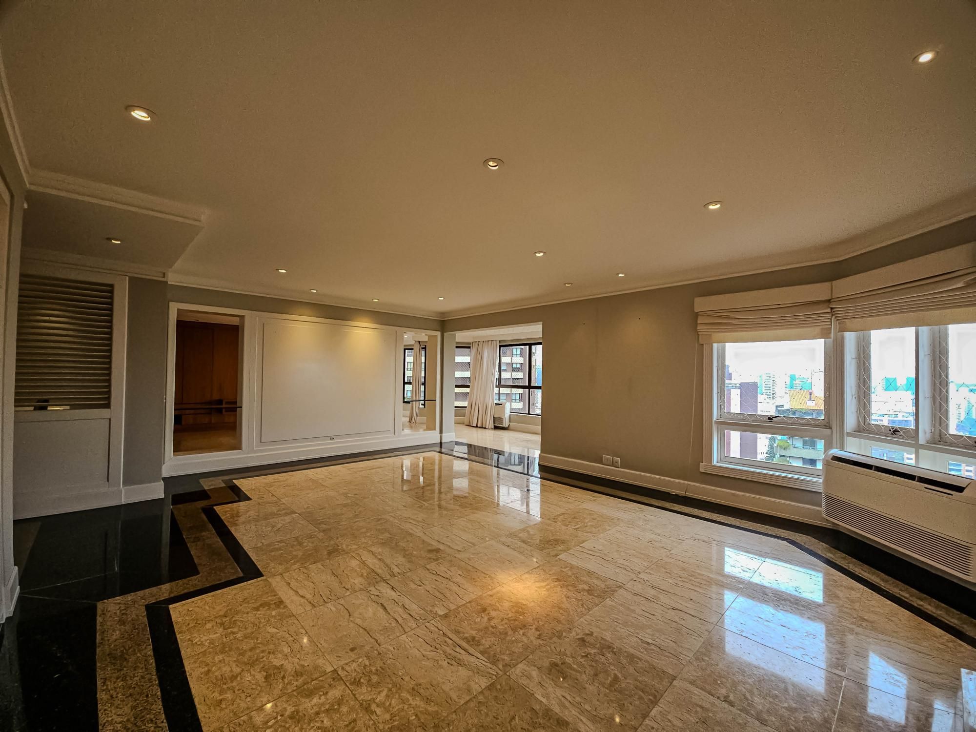 Cobertura à venda com 4 quartos, 597m² - Foto 16