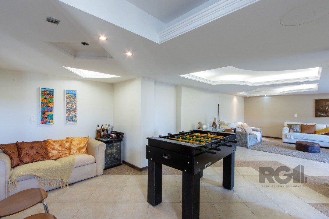 Casa à venda com 5 quartos, 417m² - Foto 56