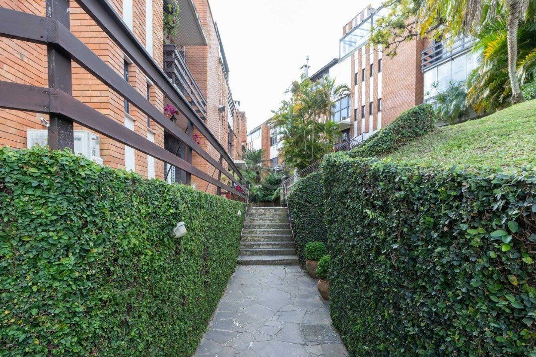 Cobertura à venda com 3 quartos, 234m² - Foto 55