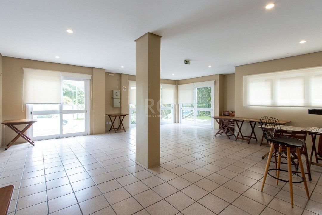 Apartamento à venda com 3 quartos, 84m² - Foto 10