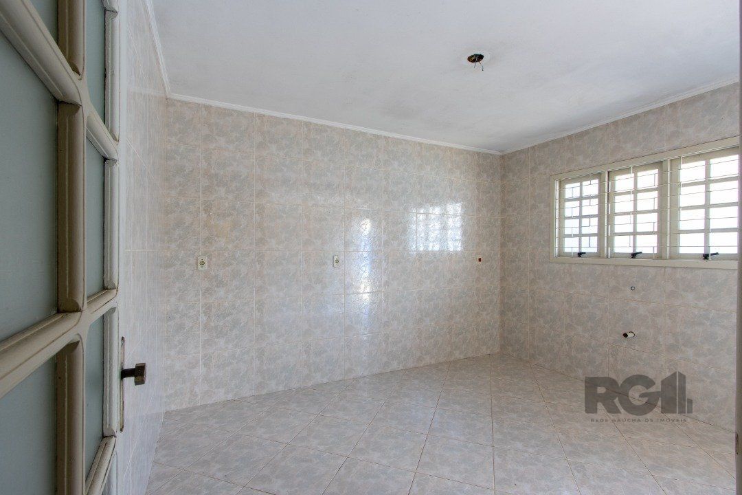 Casa, 3 quartos, 142 m² - Foto 12