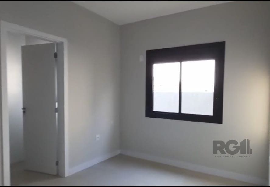 Casa à venda com 3 quartos, 125m² - Foto 22