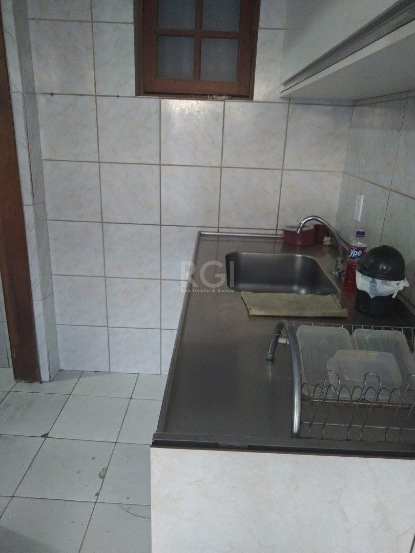 Casa, 2 quartos, 72 m² - Foto 9