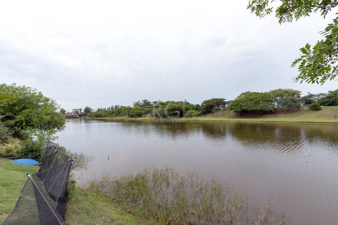 Casa, 3 quartos, 333 m² - Foto 40