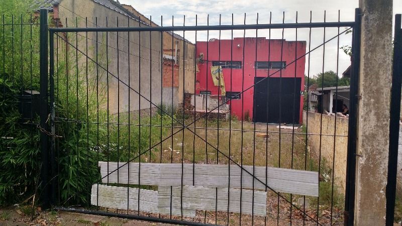 Terreno, 437 m² - Foto 4