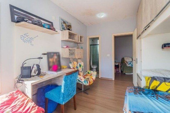 Casa, 3 quartos, 191 m² - Foto 19