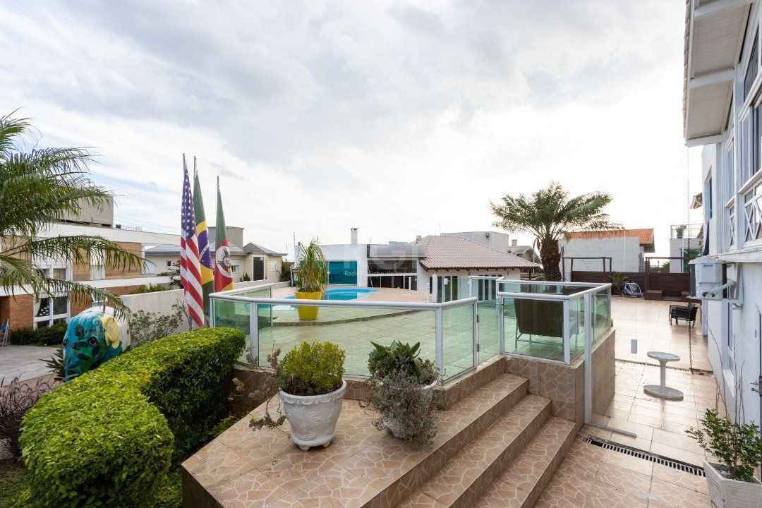 Casa de Condomínio, 6 quartos - Foto 57