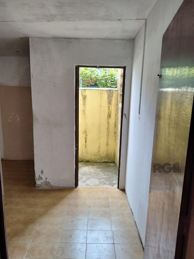 Casa, 4 quartos, 247 m² - Foto 28