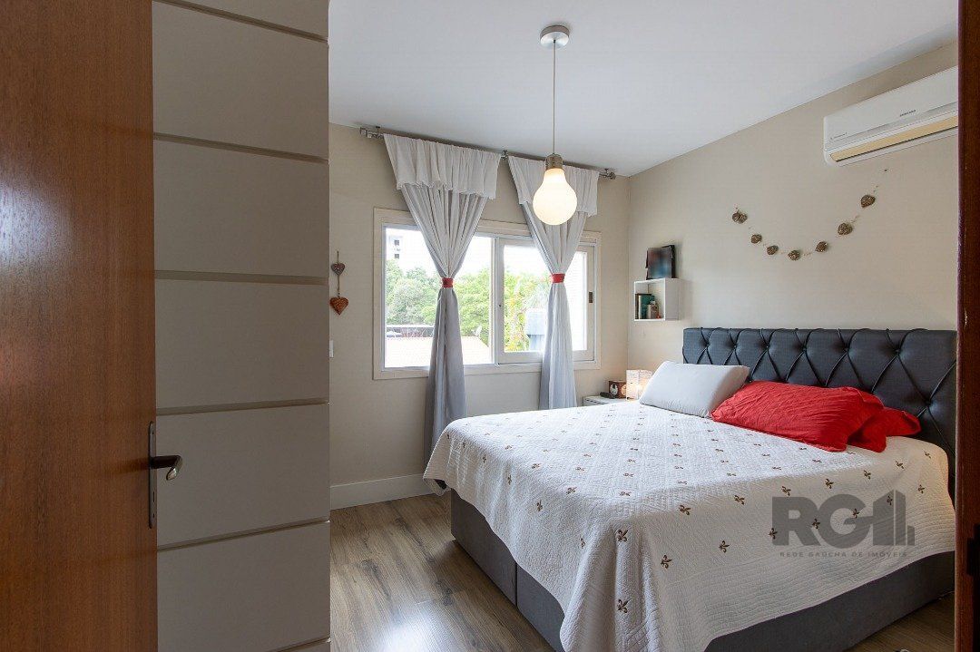 Casa, 3 quartos, 112 m² - Foto 12