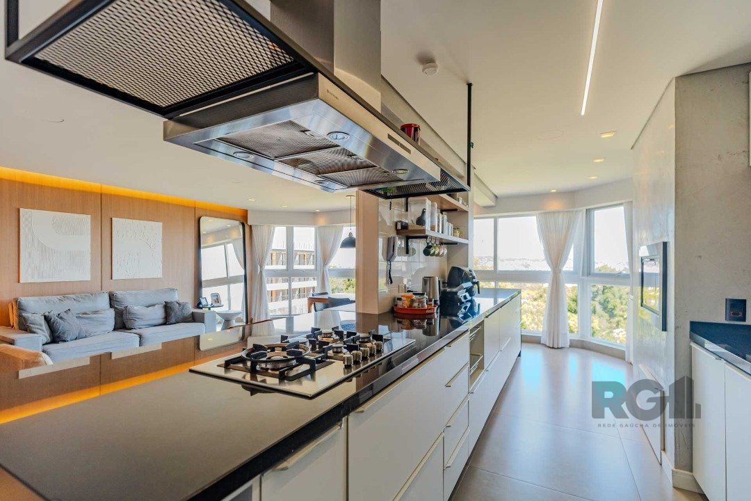 Apartamento, 3 quartos, 148 m² - Foto 18