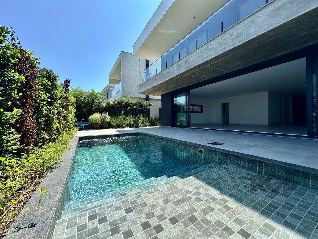 Casa de Condomínio, 5 quartos - Foto 5