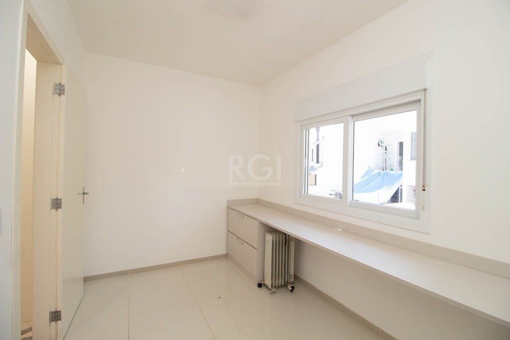 Casa à venda com 2 quartos, 138m² - Foto 23