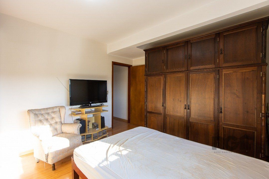 Cobertura, 3 quartos, 167 m² - Foto 19
