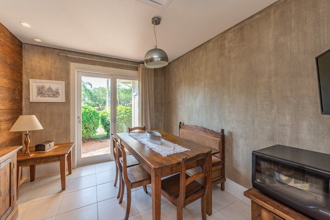 Casa de Condomínio à venda com 3 quartos, 460m² - Foto 27