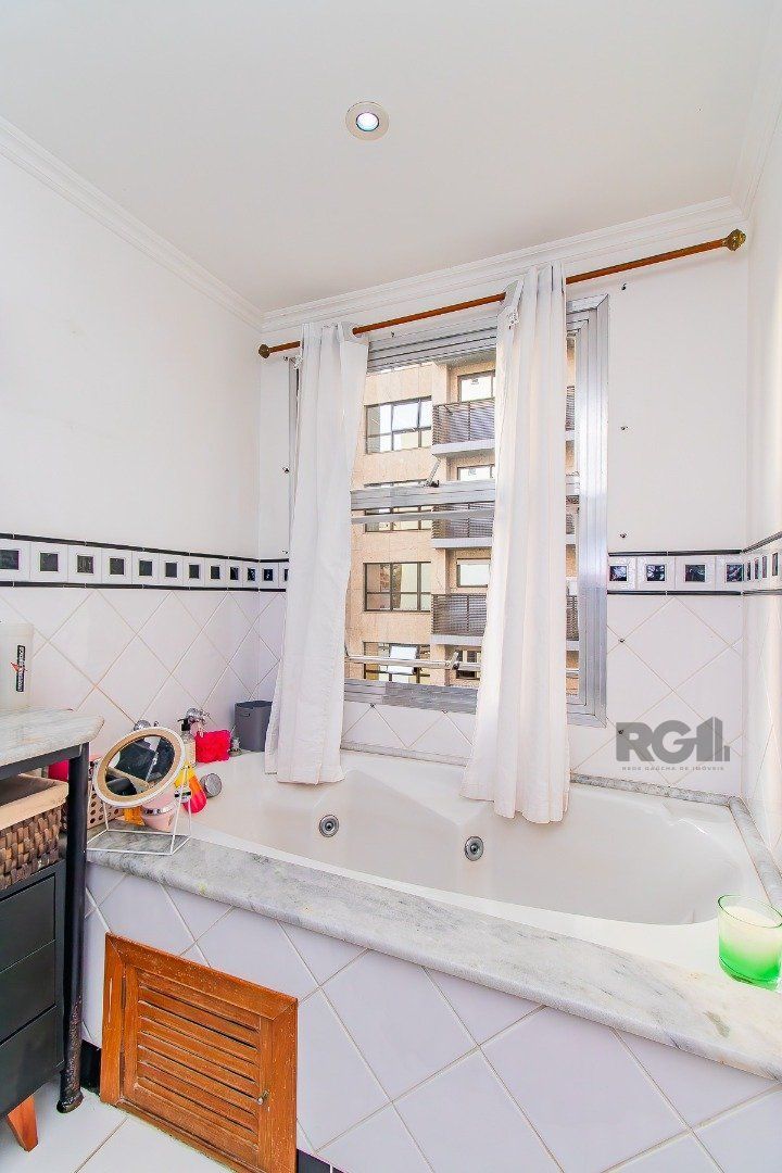 Cobertura à venda com 5 quartos, 182m² - Foto 29