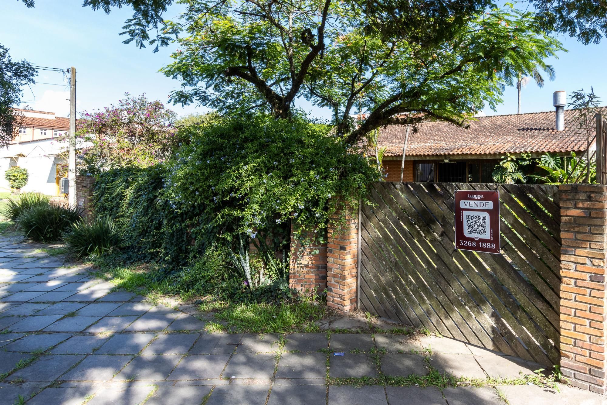 Terreno, 1254 m² - Foto 2