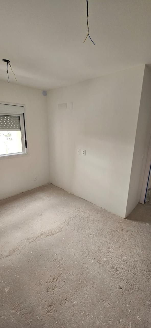 Apartamento à venda com 2 quartos, 63m² - Foto 7