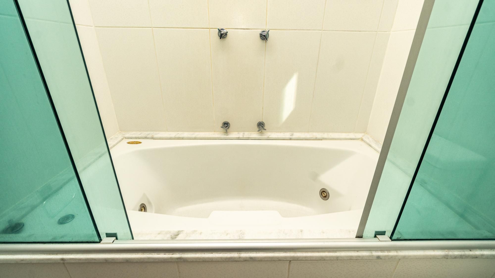 Apartamento à venda com 2 quartos, 85m² - Foto 28