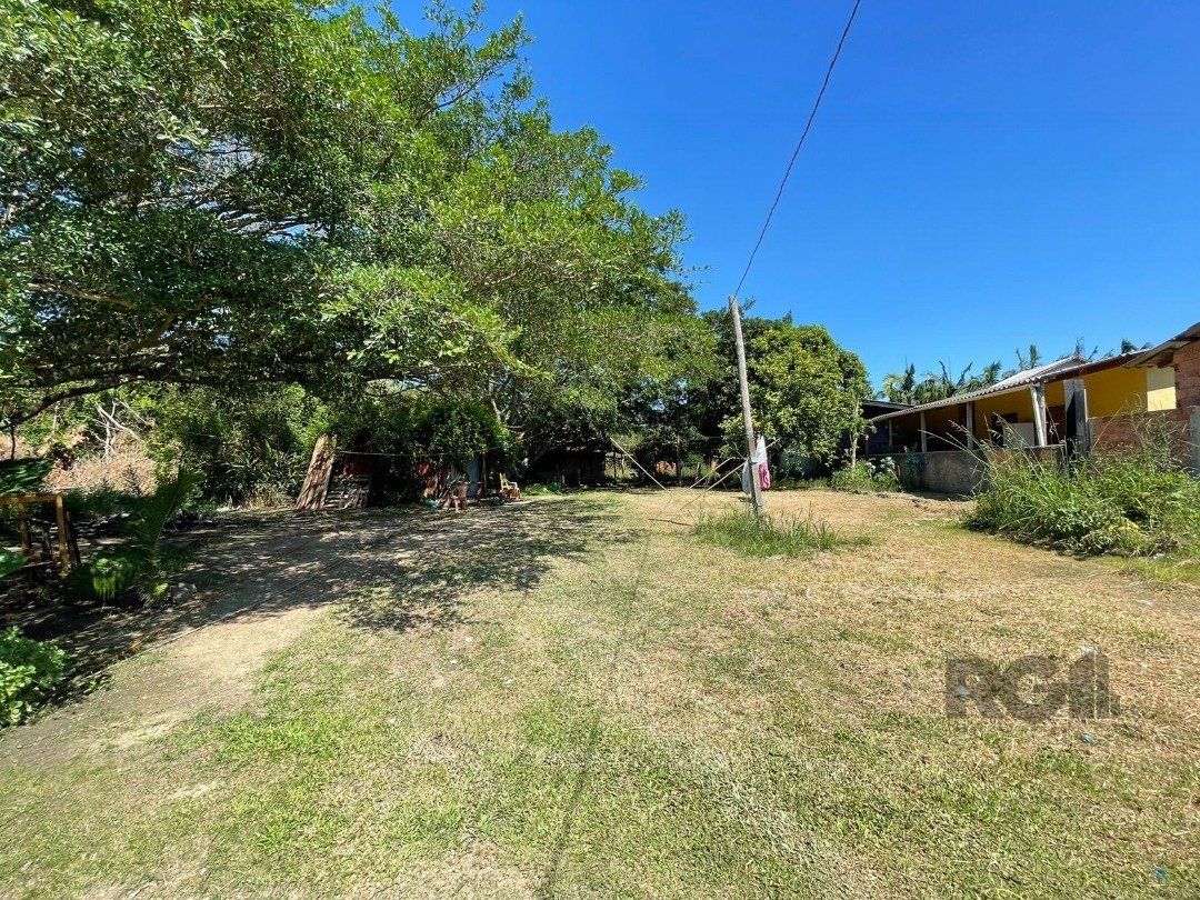 Terreno à venda, 3000m² - Foto 9
