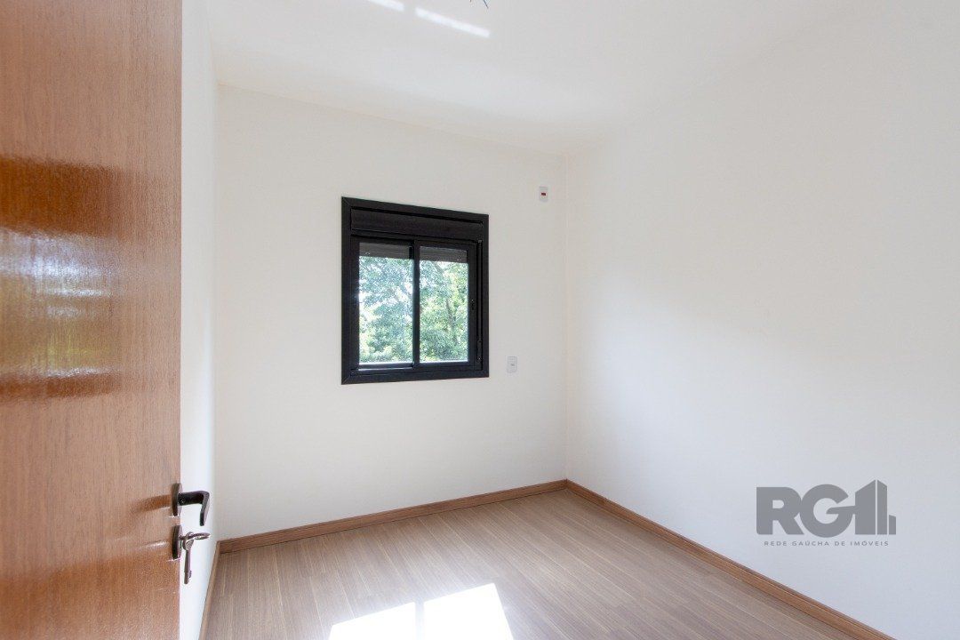 Sobrado à venda com 3 quartos, 96m² - Foto 35