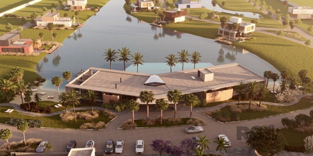 Terreno, 275 m² - Foto 1