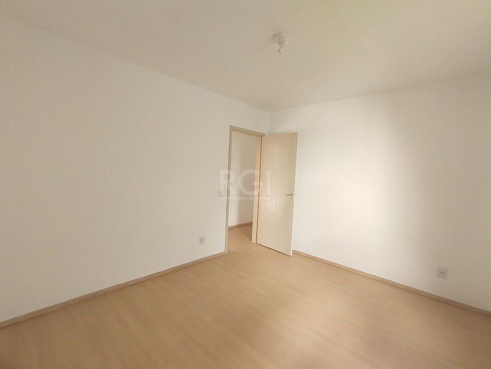 Apartamento à venda com 2 quartos, 54m² - Foto 3