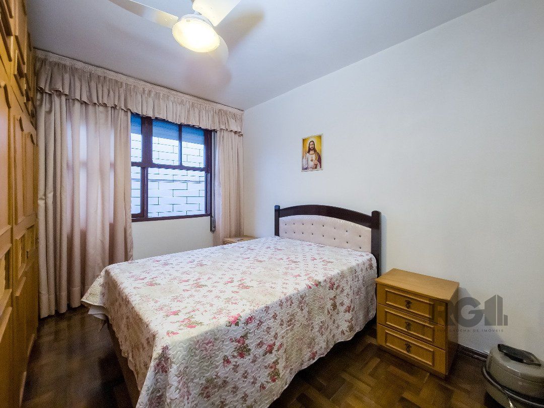 Casa, 4 quartos, 131 m² - Foto 10