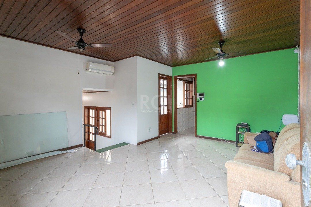 Casa, 5 quartos, 374 m² - Foto 21