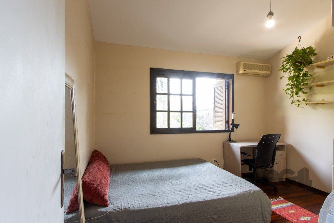 Casa à venda com 3 quartos, 179m² - Foto 40