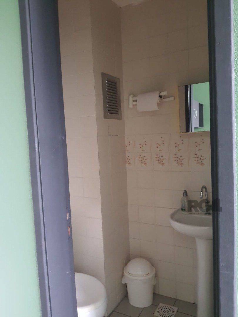 Loja-Salão à venda, 20m² - Foto 5