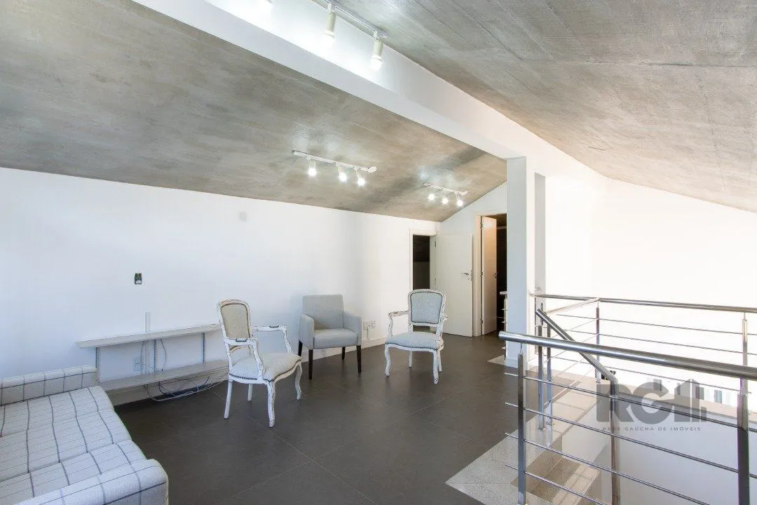 Casa de Condomínio, 4 quartos - Foto 65